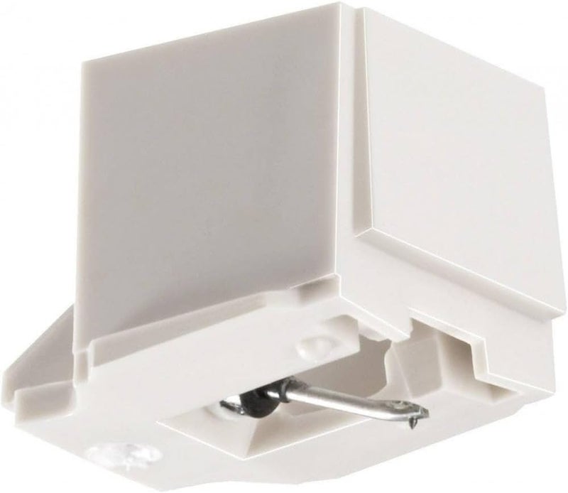 Turntable Needle Stylus for Sony PS-LX310, PS-LX340, PS-LX35, PS-LX35P, PS-LX410, PS-LX431, PSLX310, PSLX340, PSLX35, PSLX35P, PSLX410, PSLX431